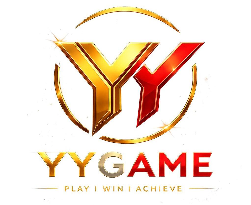 YYGame APK download